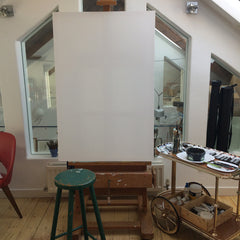 Monitor my public private life